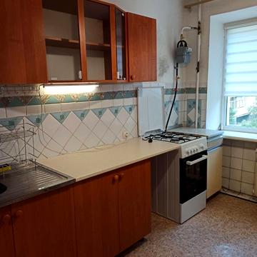 Проскурівського підпілля вул., 127/1а