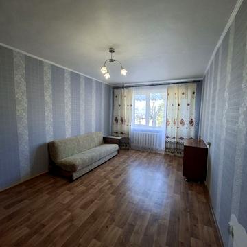 Академіка Заболотного вул., 18