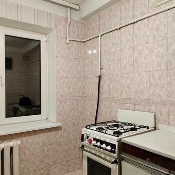 Воскресенський просп. (Перова), 24