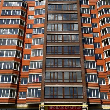 Геннадія Біліченка, 41А