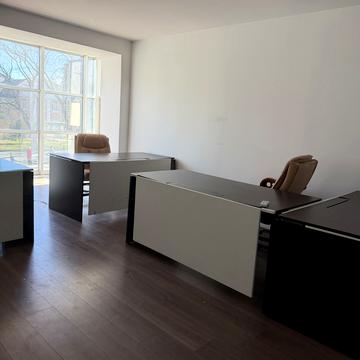 Адміральський просп., 34