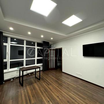 Кловський узвіз (Кловський), 7a