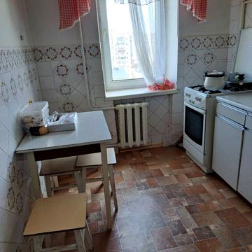 Вишенька вул., 5