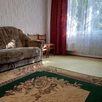 Вахтанга Кікабідзе вул. (Булгакова), 8-А