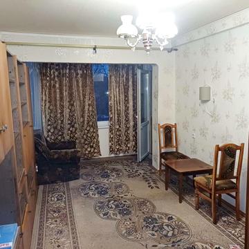 Щусєва вул., 44