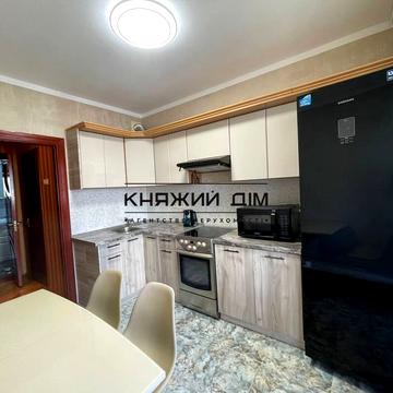 Соломії Крушельницької вул., 5