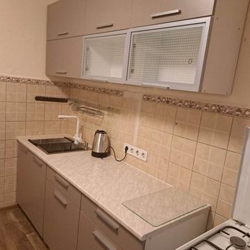 Машинобудівна вул., 15