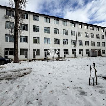 Івана Мазепи вул. (Щорса), 72