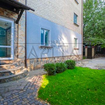 вул. Звіринецька, 44