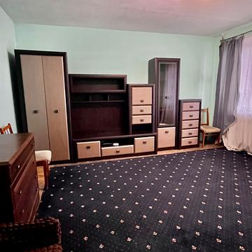 Торфяна вул., 23