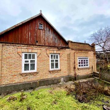 Севанська вул.