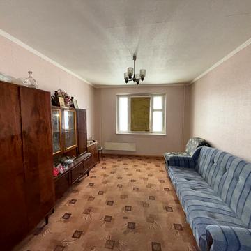 Харківське шосе, 63-А