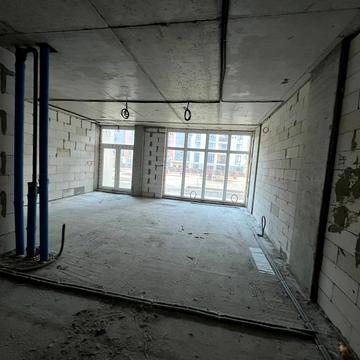 Марсельська вул., 33/1