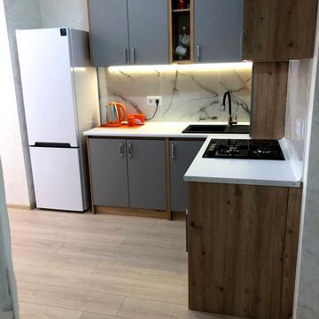 Чехова вул., 2