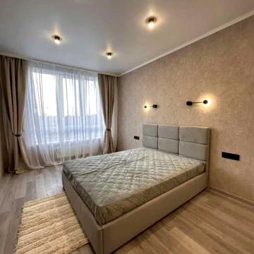 Георгія Липського вул. (Толбухіна), 135-В