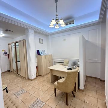 Січових Стрільців вул. (Артема), 42