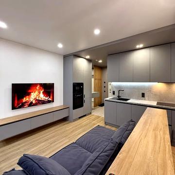 Набережна Перемоги вул., 112-Д к3