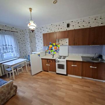 Європейського Союзу просп. (Правди), 19-А