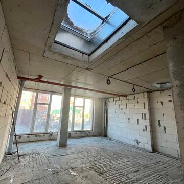 Марсельська вул., 33/1