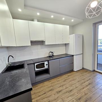 Нижньоключова вул., 14