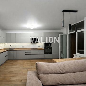 Каховська вул., 62-А