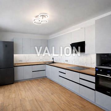 Каховська вул., 62-А