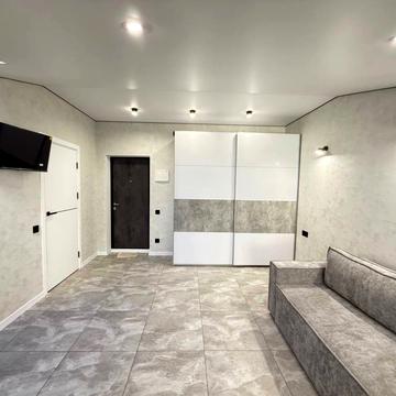 Марії Литвиненко-Вольгемут вул., 18