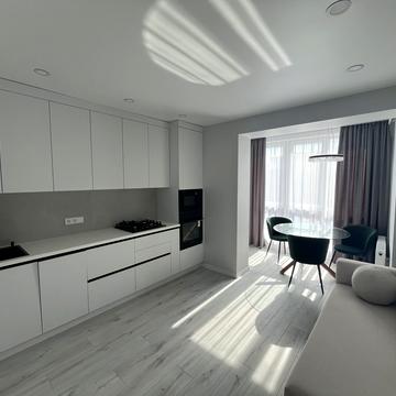 Студентська вул., 24-А