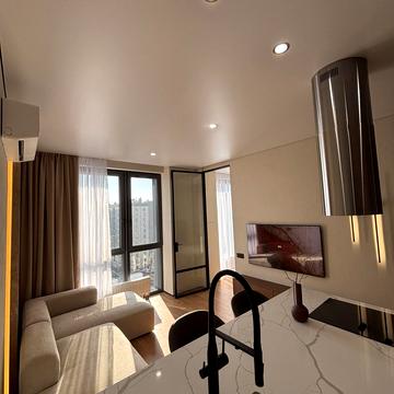 Набережна Перемоги вул., 128