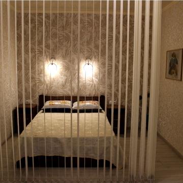 Олександра Юрженка пров., 18