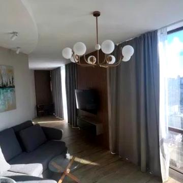 Тараса Шевченка бульв., 37/122