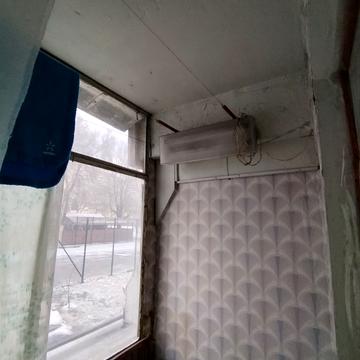 Братів Горобців вул. (Дмитра Кедріна), 47