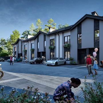 Виговського вул. (Суворова), 2