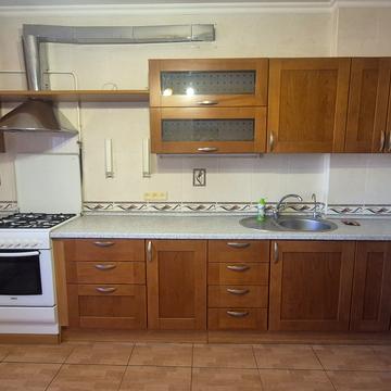 Євгена Чикаленка вул., 59в/2