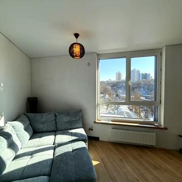 Глибочицька вул., 73