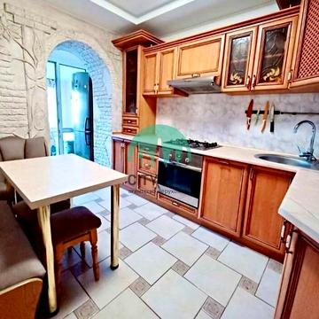 Шота Руставелі вул., 13а