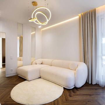 Академіка Андрія Сахарова вул., 78б