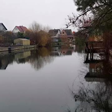 Лугова вул.