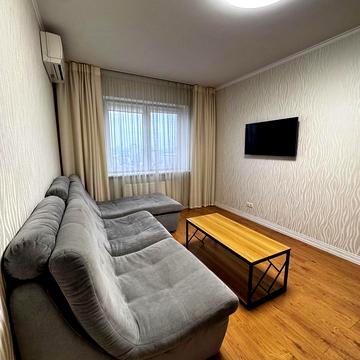 Нижньоключова вул., 14