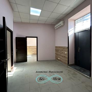 Боголюбова вул., 8