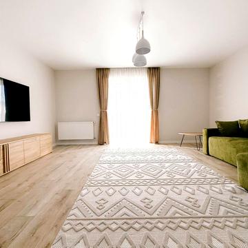 Хвильового вул.