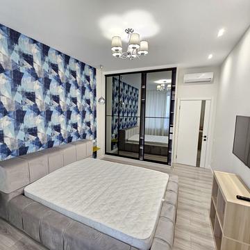 Ділова вул. (Димитрова), 1/2