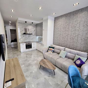 Ділова вул. (Димитрова), 1/2