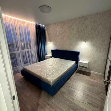 Тернопільська вул., 46