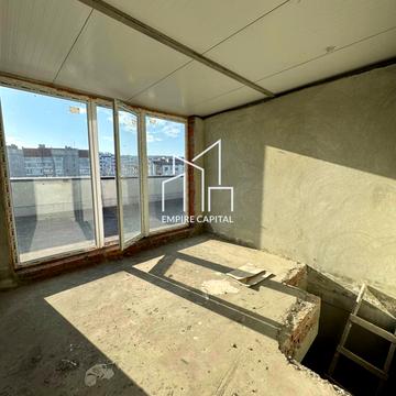 Василя Сухомлинського вул., 36