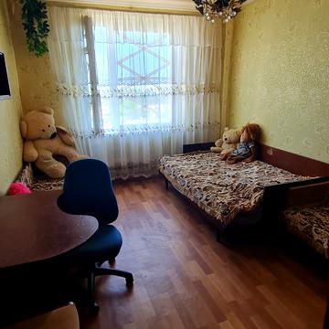 Ювілейний просп. (), 59