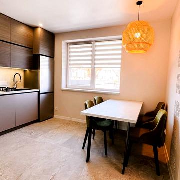 Хвильового вул.