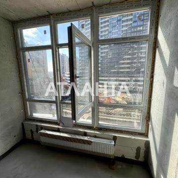 Курортний пров., (Будинок)