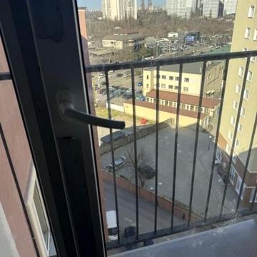 Інглезі вул. (25-ї Чапаєвської Дивізії), 2к1