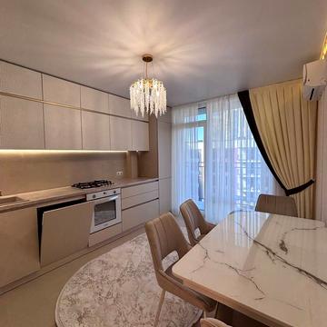 Юліана Пелеша вул., 3